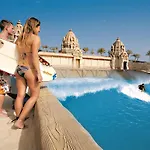 Paraiso Del Sol Golf Del Sur * 圣米格尔德阿沃纳