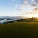 Villa Paraiso Del Sol Golf Del Sur *