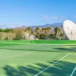 Villa Paraiso Del Sol Golf Del Sur *