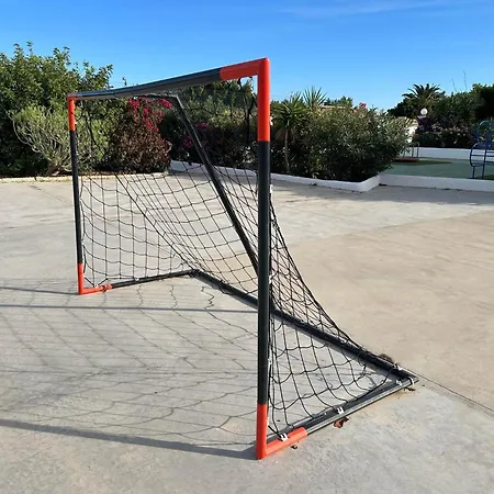 Paraiso Del Sol Golf Del Sur Villa San Miguel de Abona