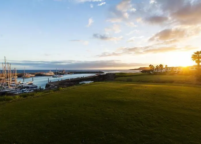 别墅 Paraiso Del Sol Golf Del Sur *