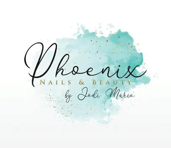 Villa Paraiso Del Sol Golf Del Sur San Miguel de Abona