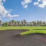 Paraiso Del Sol Golf Del Sur San Miguel de Abona
