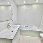 Paraiso Del Sol Golf Del Sur Villa *