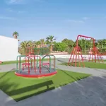 Villa Paraiso Del Sol Golf Del Sur San Miguel de Abona